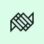 FOLD