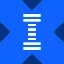 IBMX