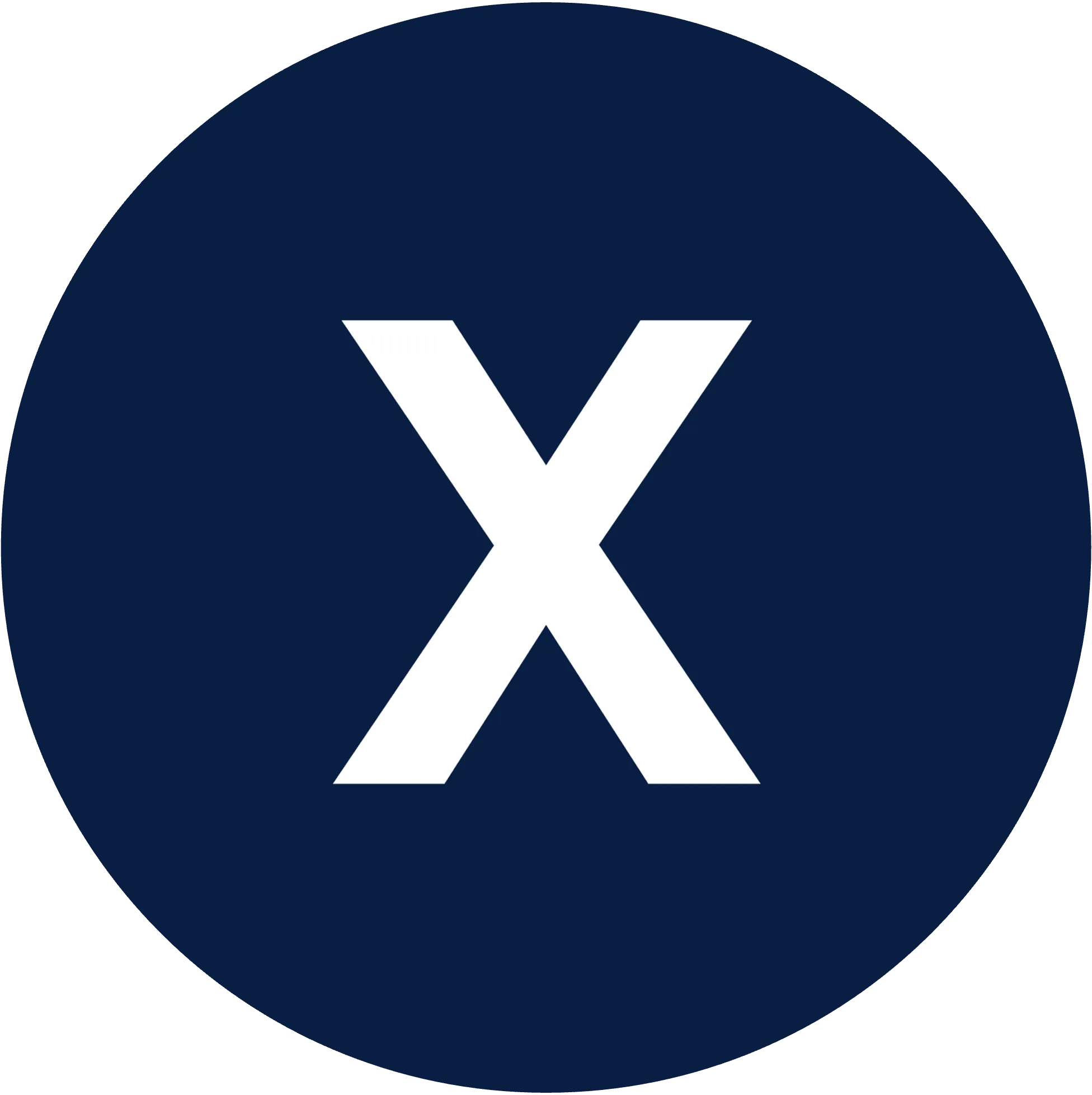 INXT