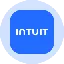 INTUon