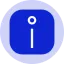 ISRGon