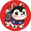 HARIKO