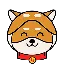 INUINU