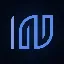 INV
