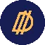 DOLA