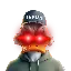 IVfun
