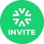 INVITE