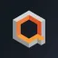 IONQ