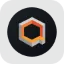 rIONQ