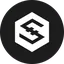 IOST