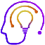 IOTAI