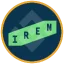 IRENB