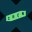 IRENx