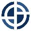 IRC
