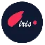 IRISTOKEN