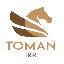 TOMAN