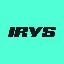 IRYS