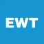 EWT