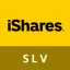 SLV