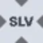 SLVx