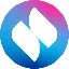 ISK