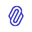 ISP