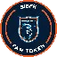 IBFK