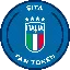 ITA