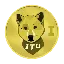 ITO