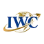 IWC