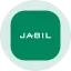 JBLon