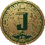 JADE