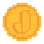 JAGER