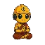 JANITOR
