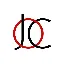 JOC