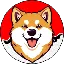 JAI