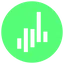 JRT