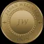 JW
