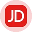 JDon