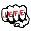 JEFE