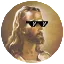 JESUS