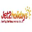 JET2
