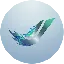 JET