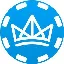 JETTON