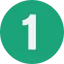 JETUSD