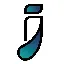 JEX