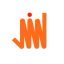 JGGL