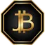 JNB