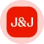 JNJon