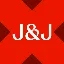 JNJX